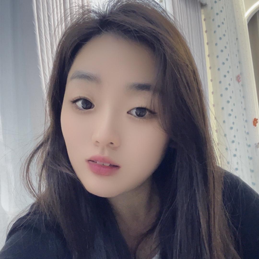 长垣市～芸芸窗帘