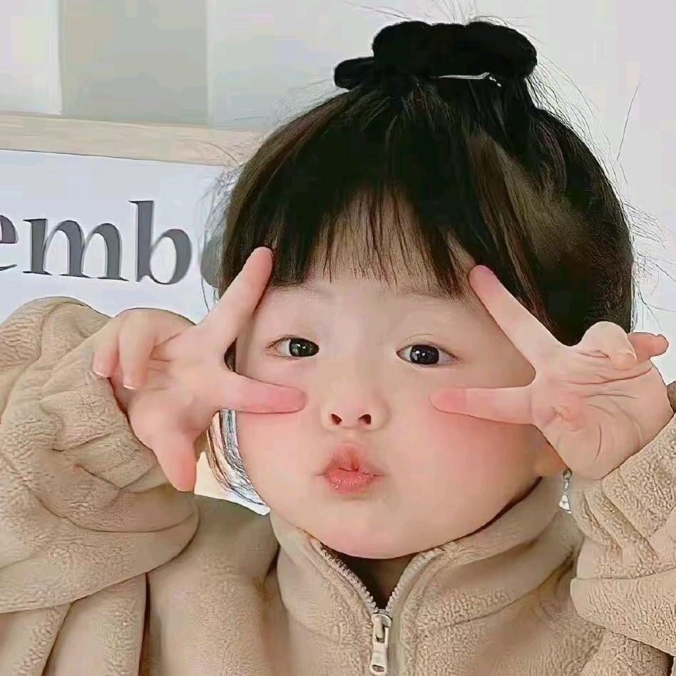 咪哆哆美食分享