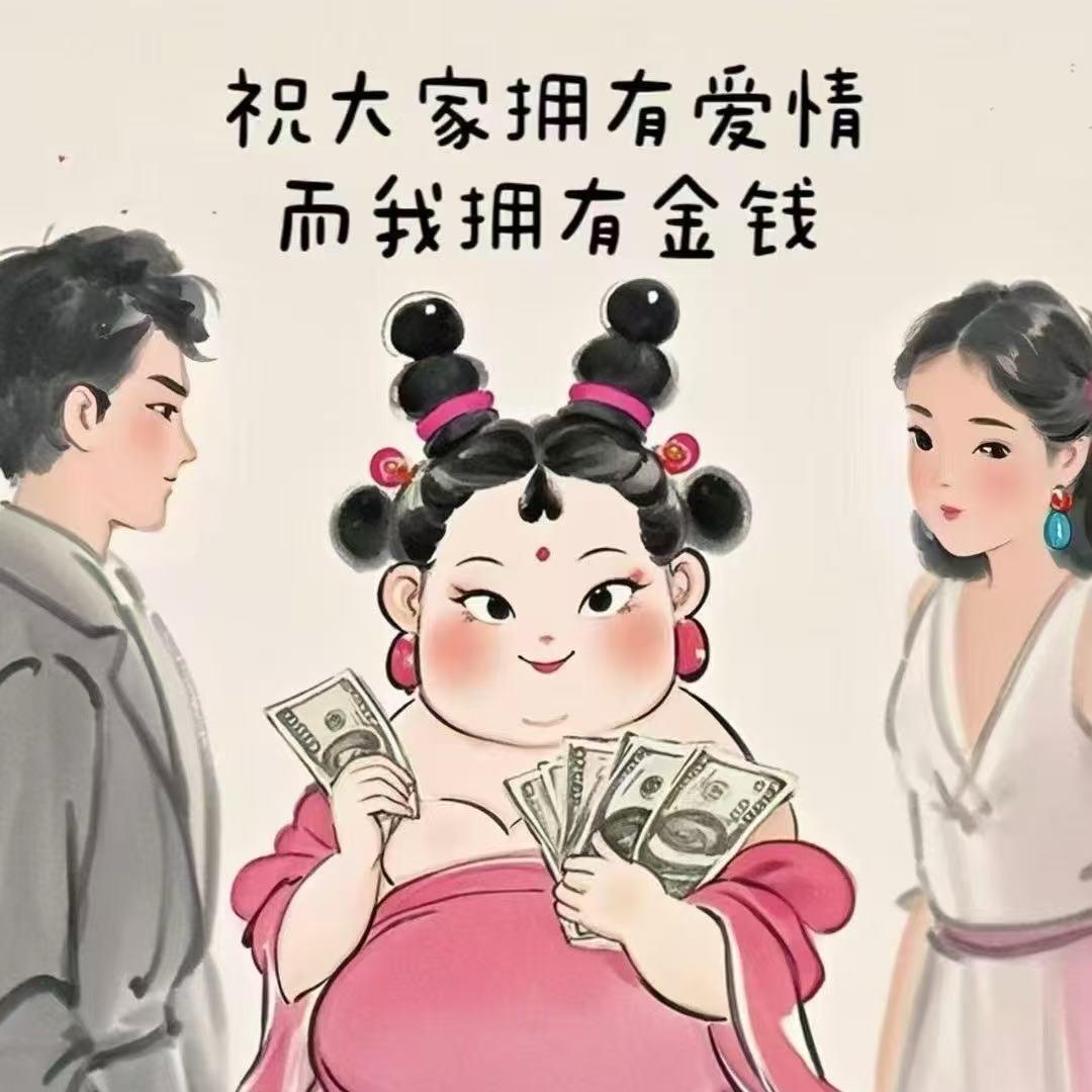 激动的心