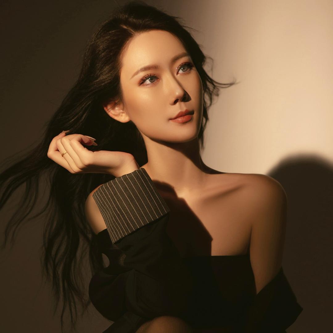 陈亦瑶