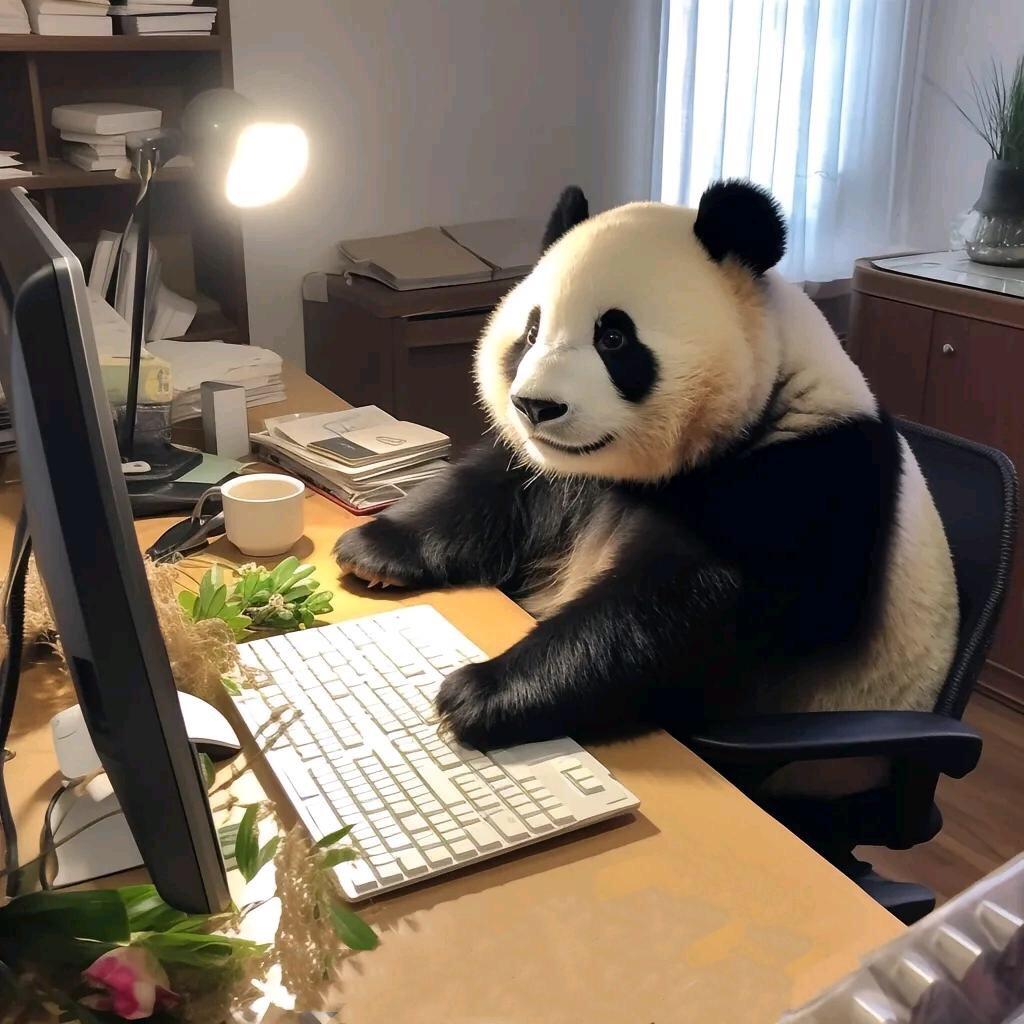 雕哥