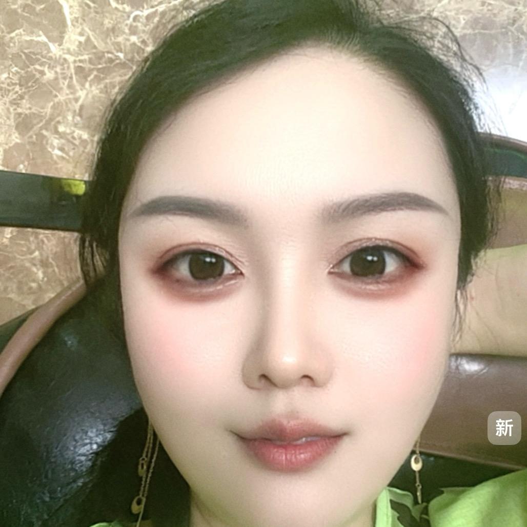 紫苏🌸