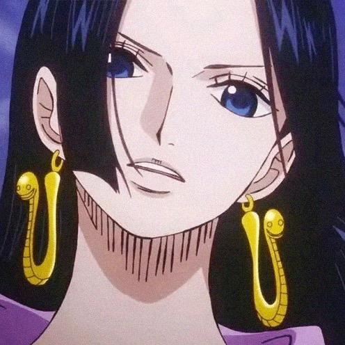 高过河漂流女帝的兄弟