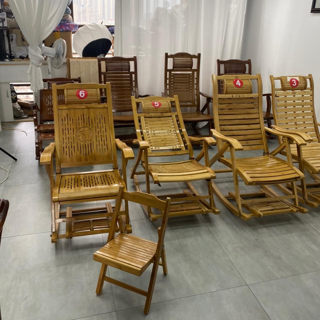萌小橙家具旗舰店