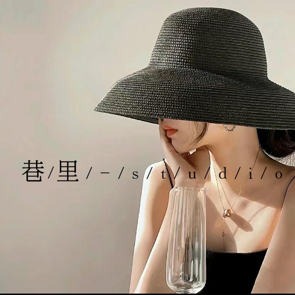 巷里
