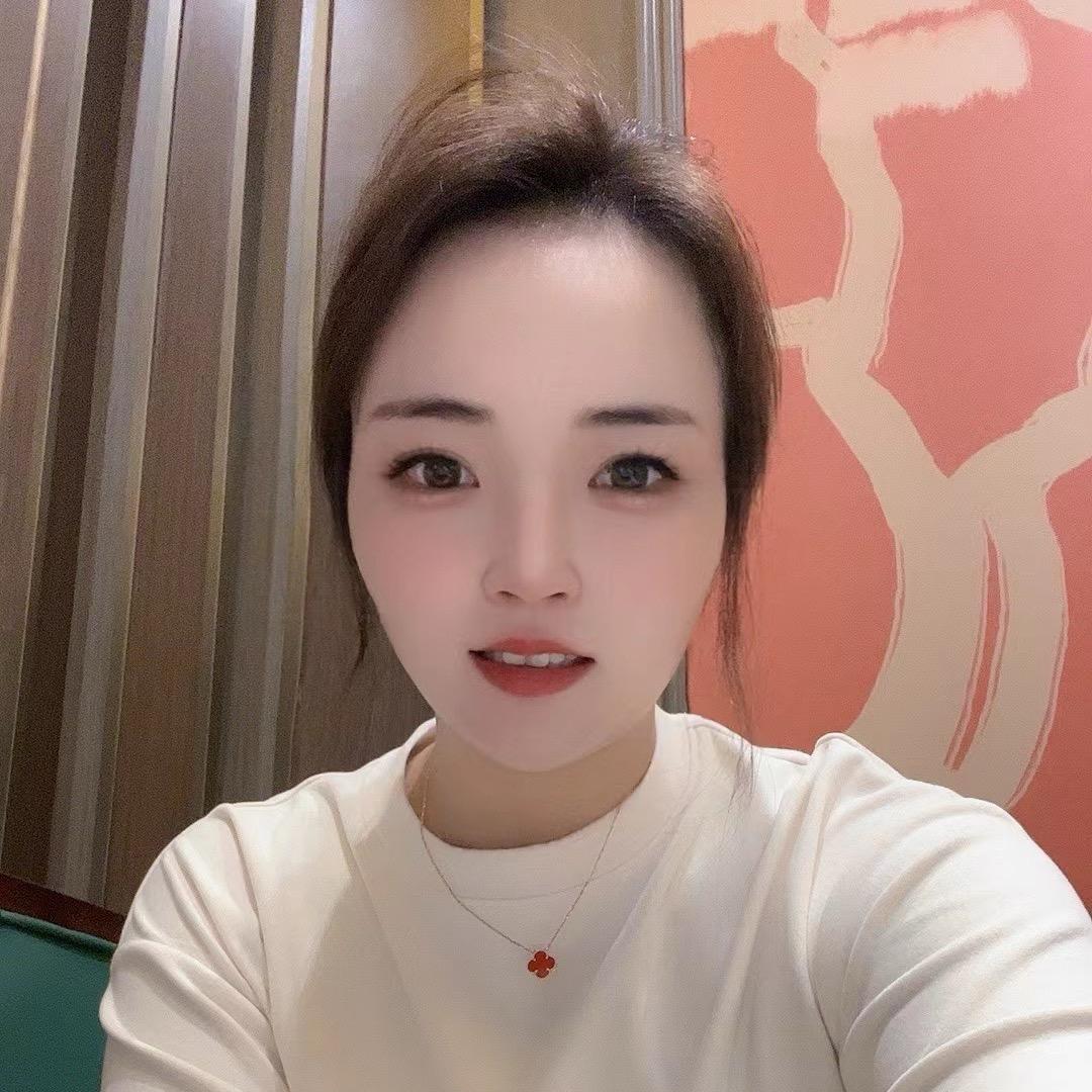 福鼎佳佳拍好房