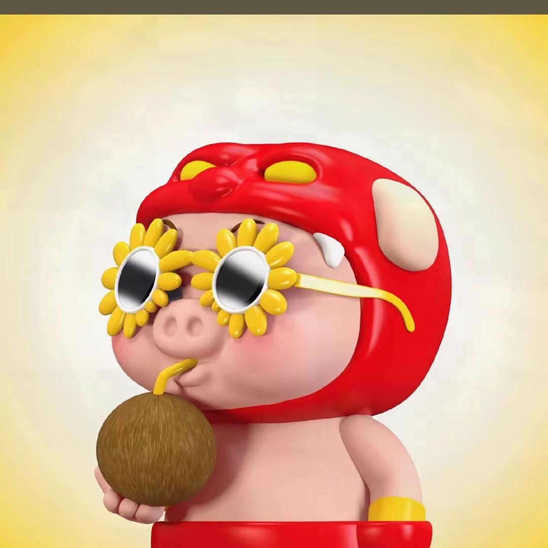 广广⁵²⁷🌿⁵²⁹