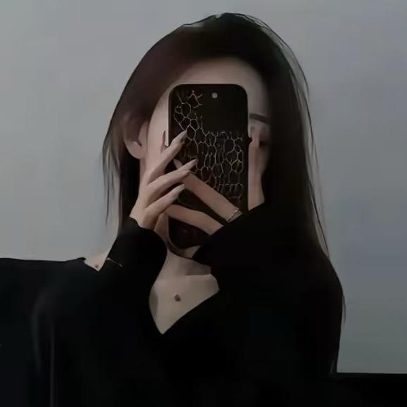 小叮当