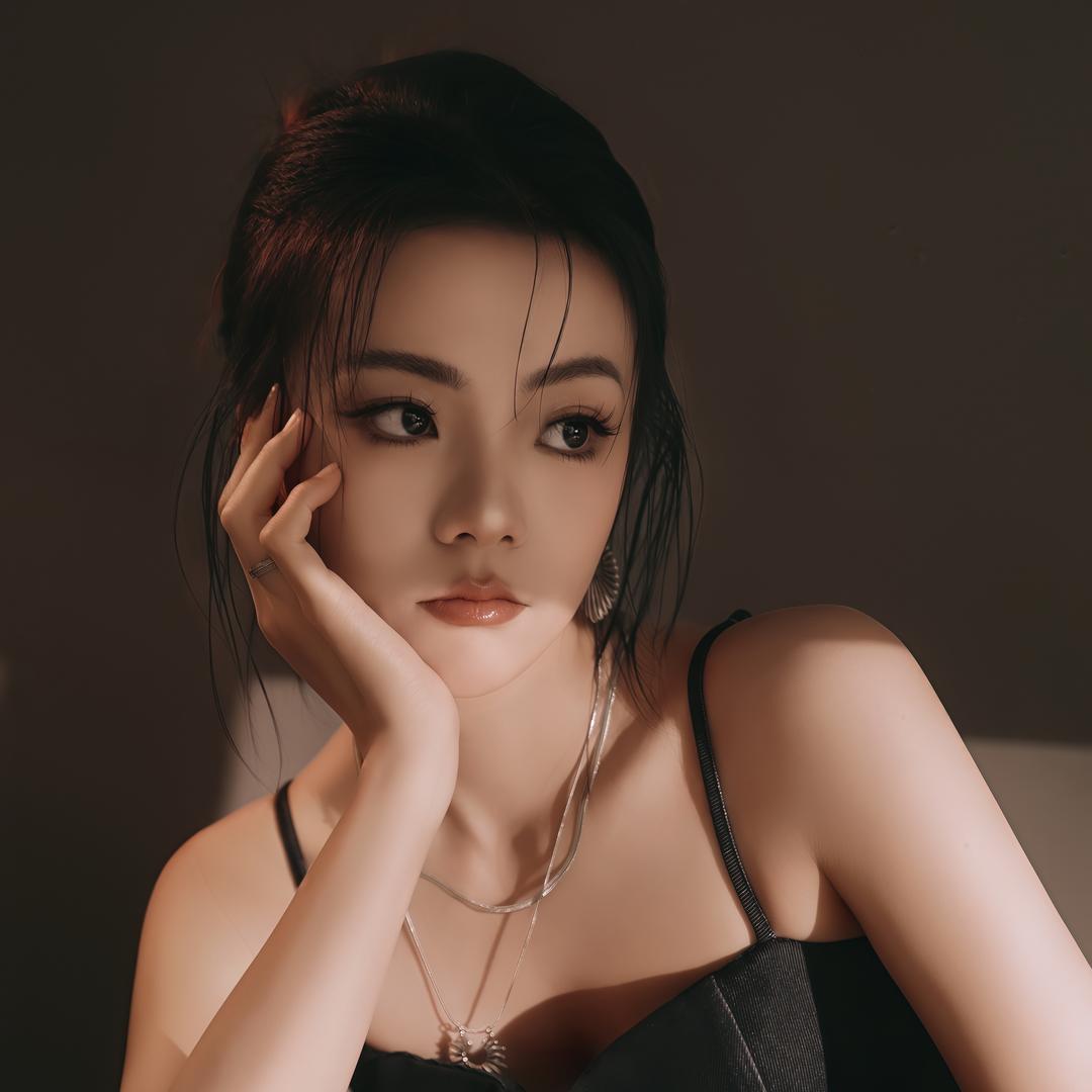 帕尼大码严选