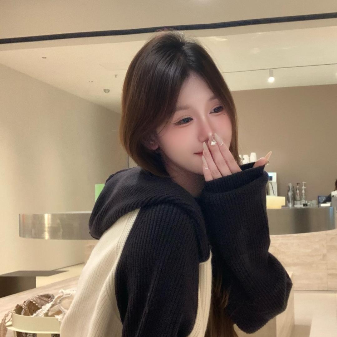 微醺玄羽🐰（运气版）