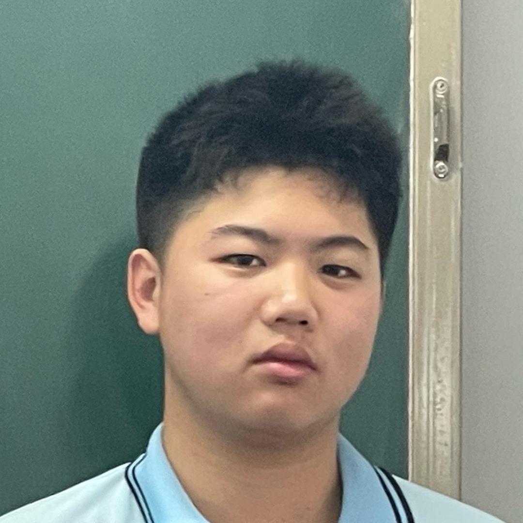 江苏人不爱吃臊子面