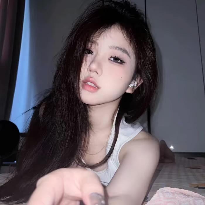 美少女壮士.🦹🏼