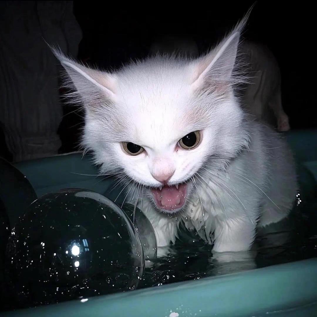 🤪