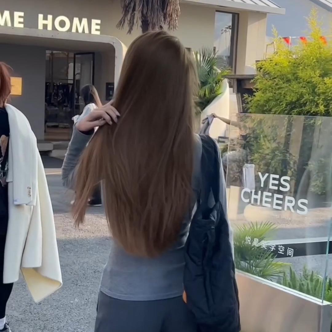 叮叮不搬砖（暴富版）