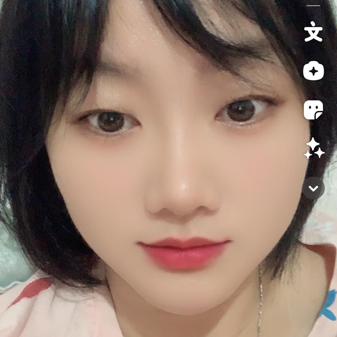 小花姐  🎤