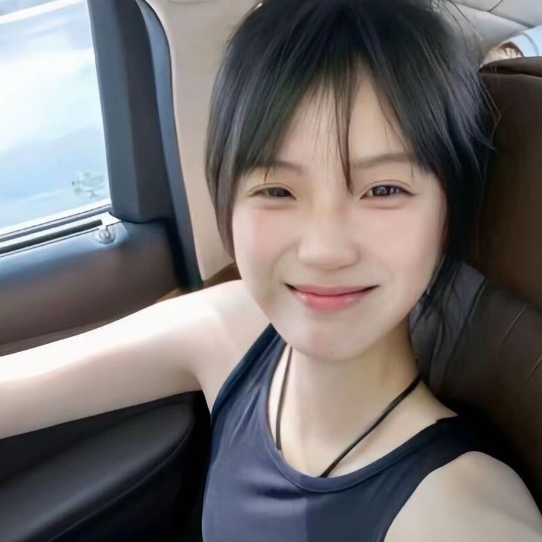 .妞妞