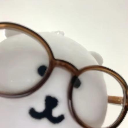 我每天都好幸福