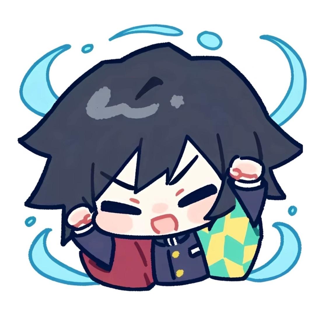 池怀逸