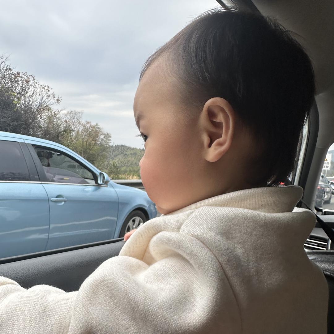 双玥百货