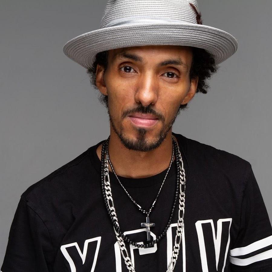 MarqueseScott