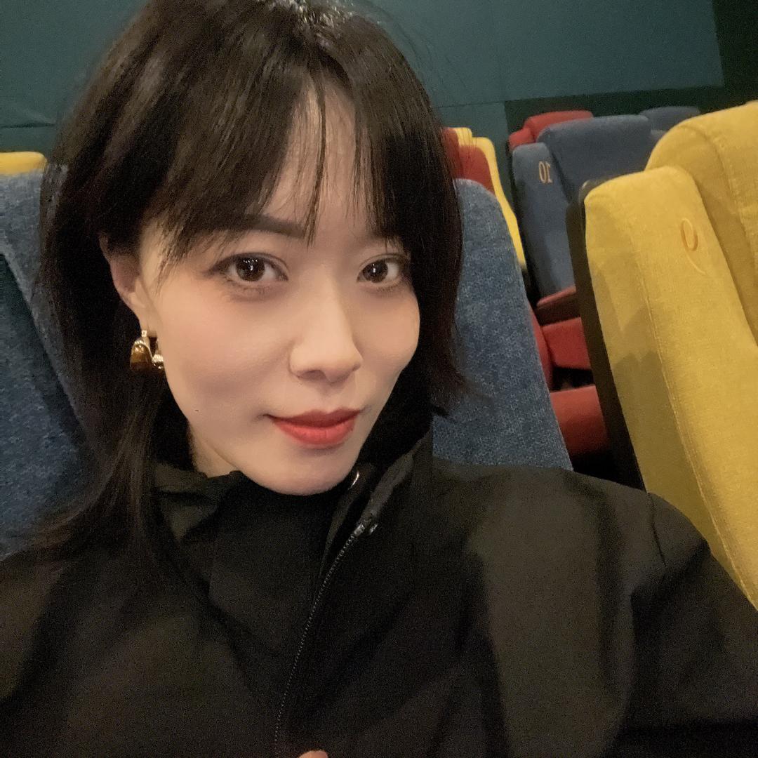 盛世万和府  娟子🤩