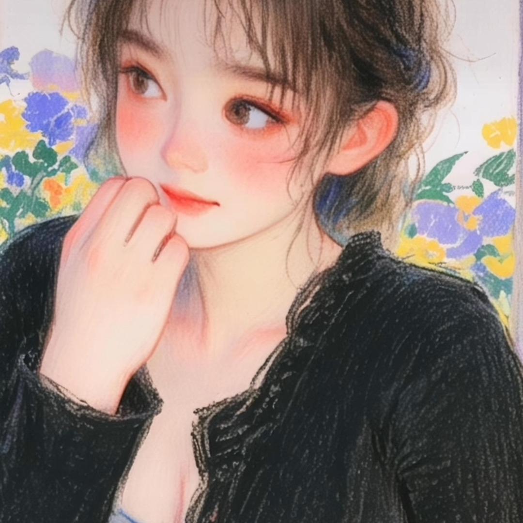 软不甜