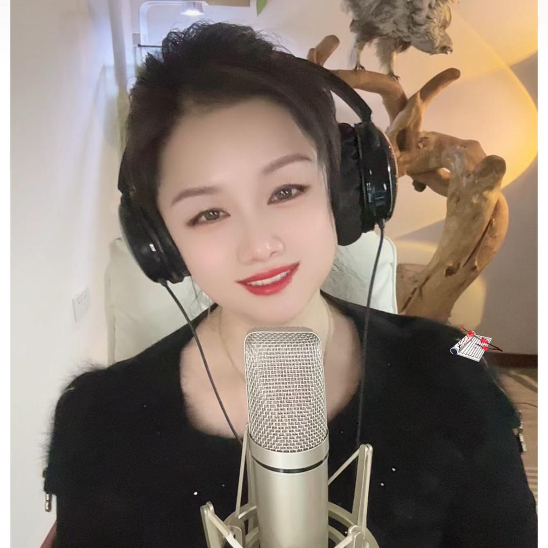 小九🎤中音