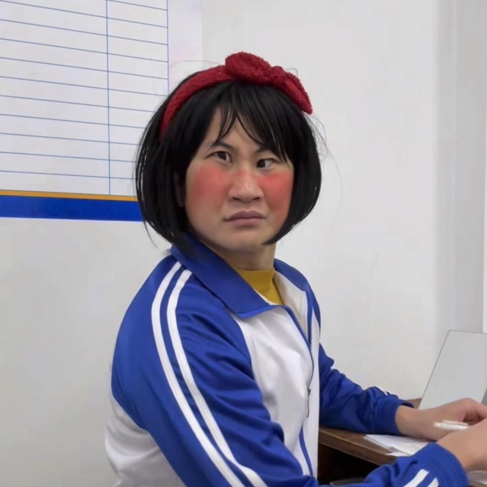 江澄又哭了