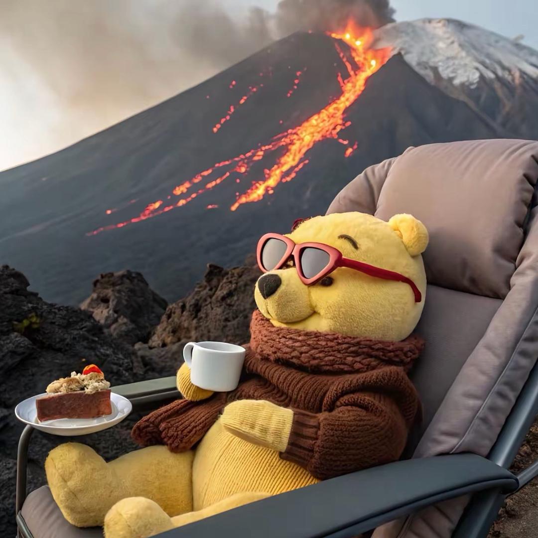 སྨྱུག་རྫི་🐉