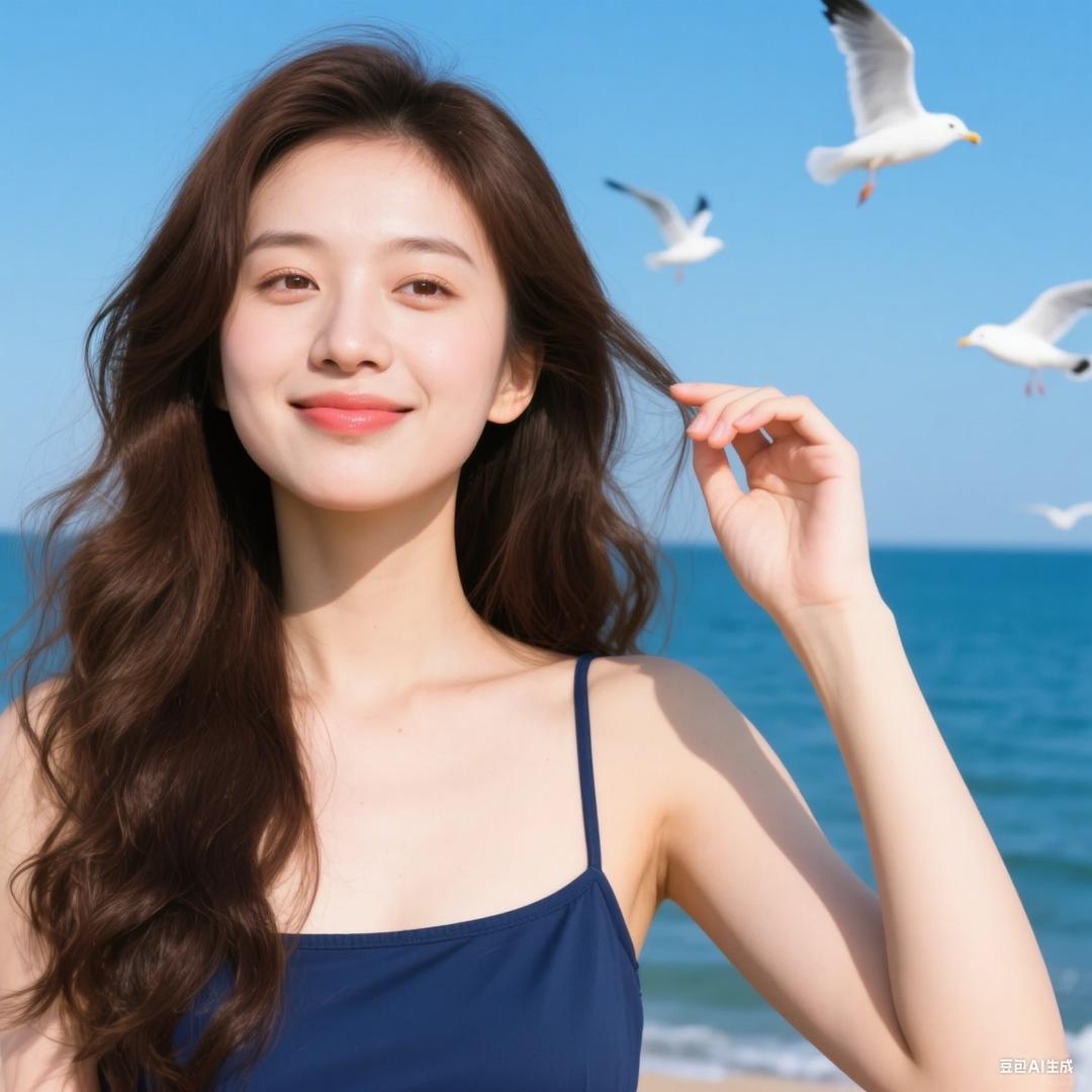 小芳吖