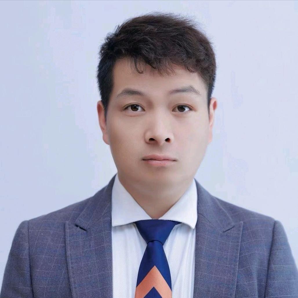 武汉房产邓邓