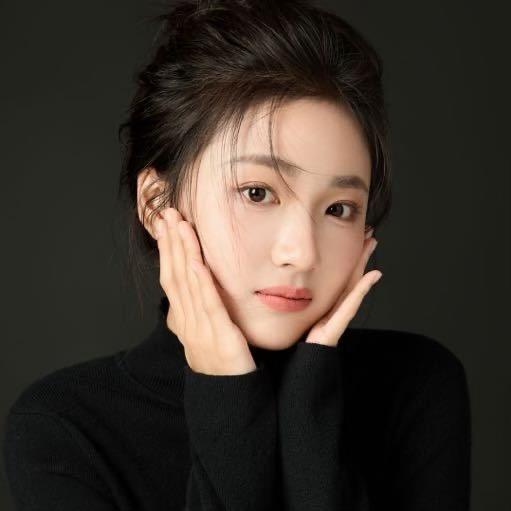 杨殊予🦙