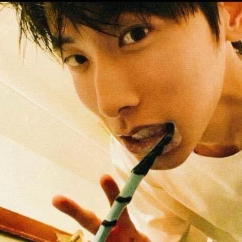 Hao   ㅤㅤㅤ