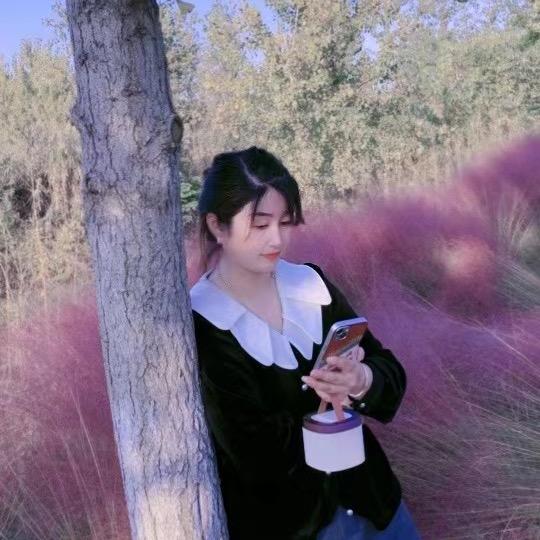 活的潇洒