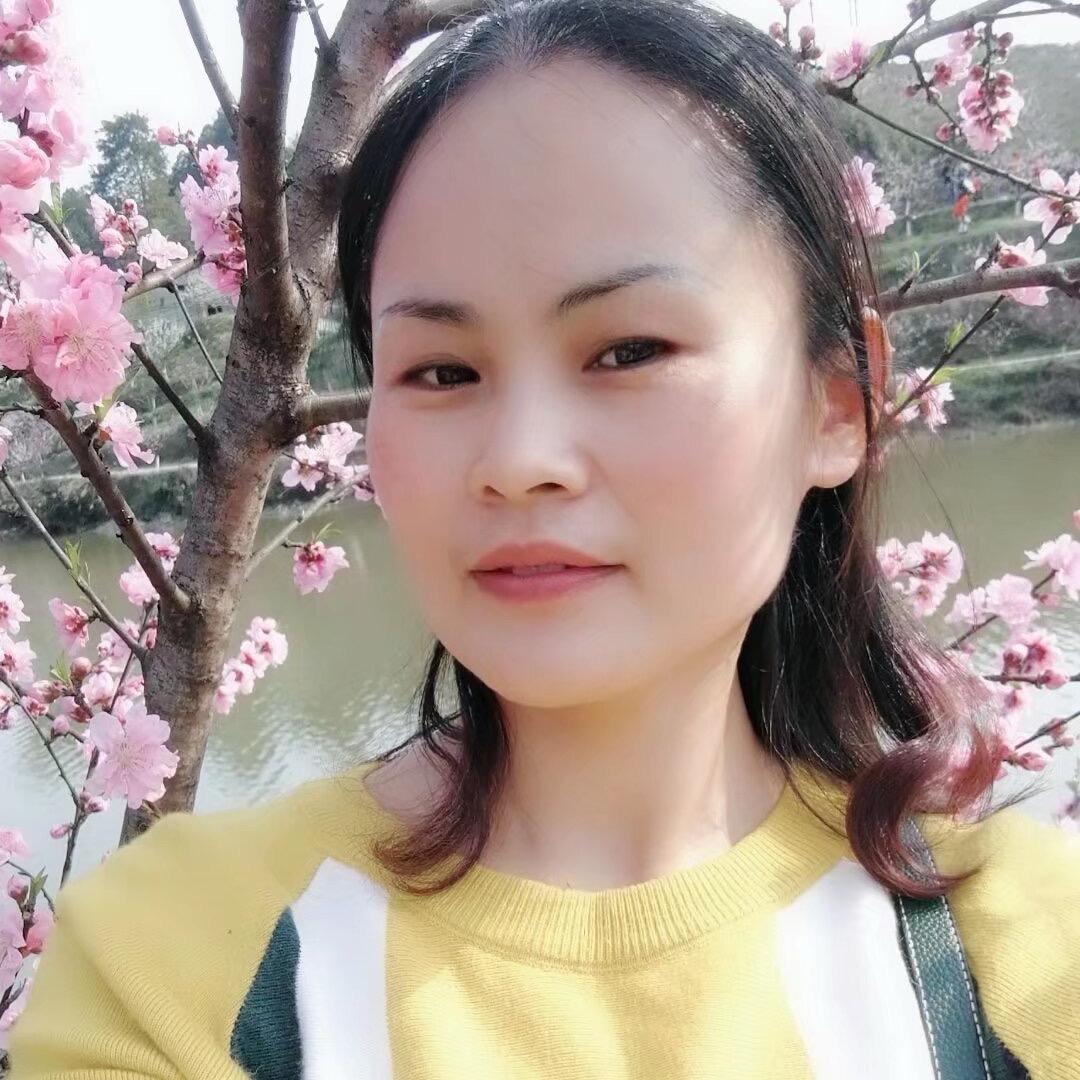 傻丢丢
