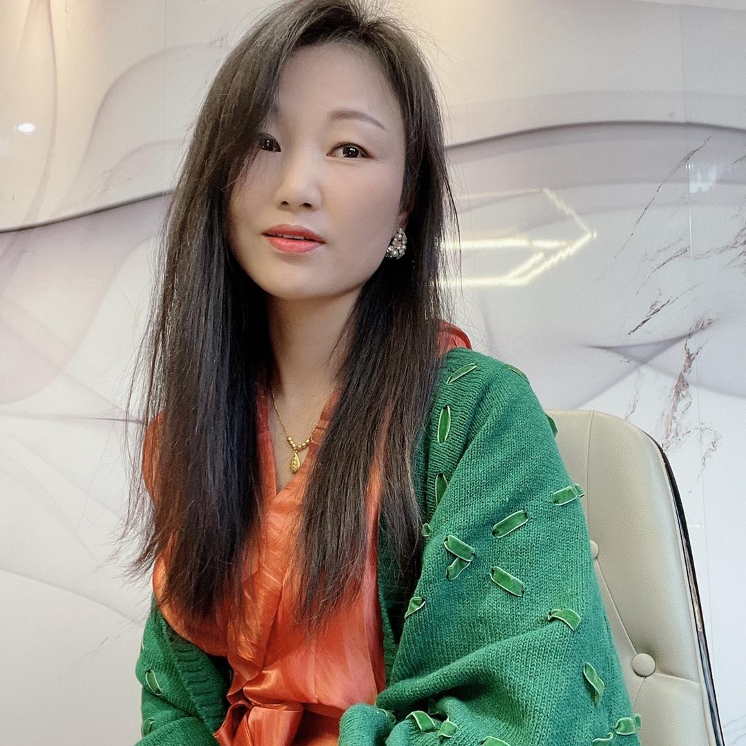 你真我亦真，你假我转身°