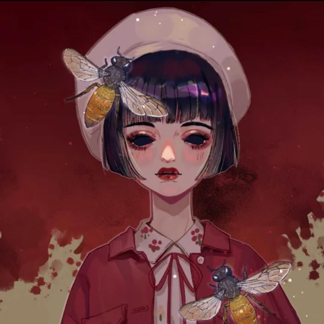 王大饼子