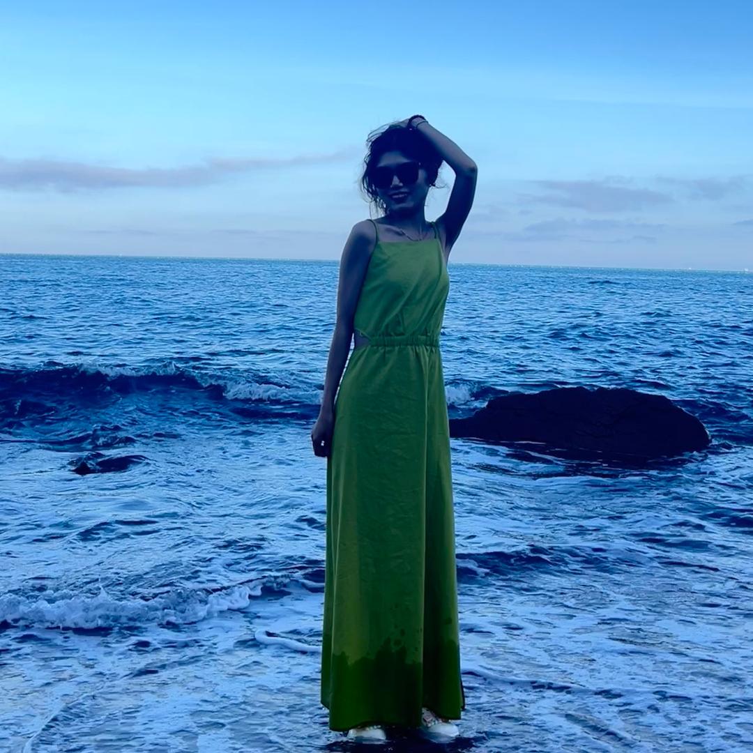 小小毛📝流水账