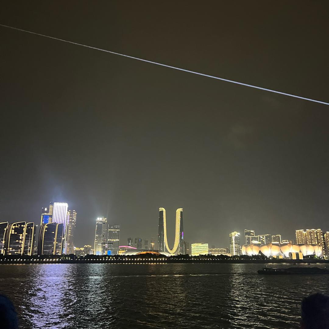 放羊的二哈