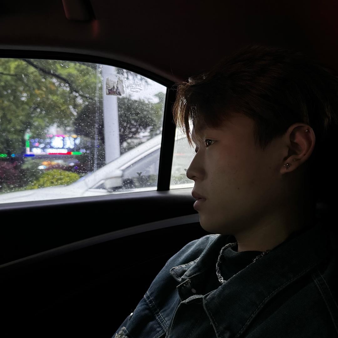 杨义义