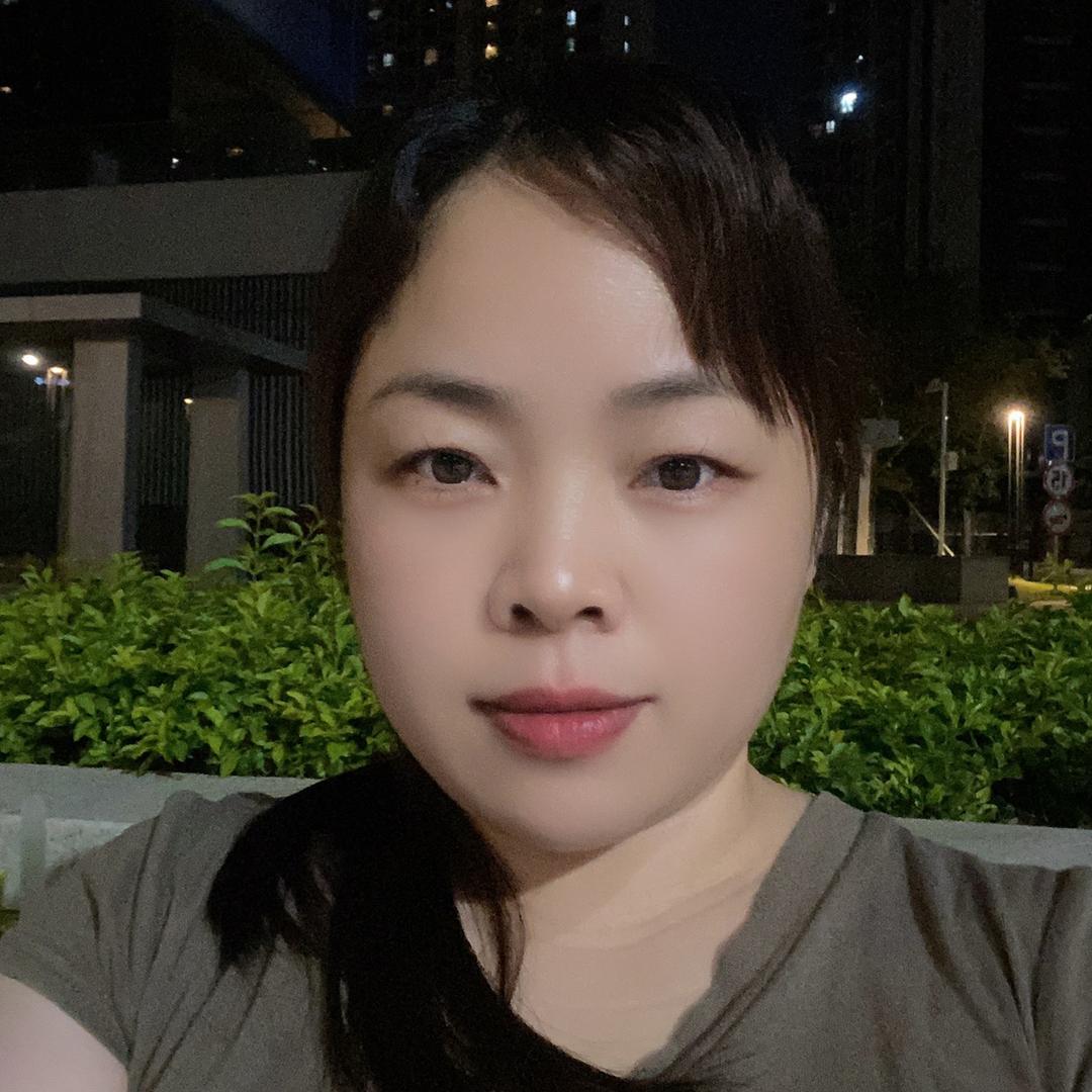 6妹