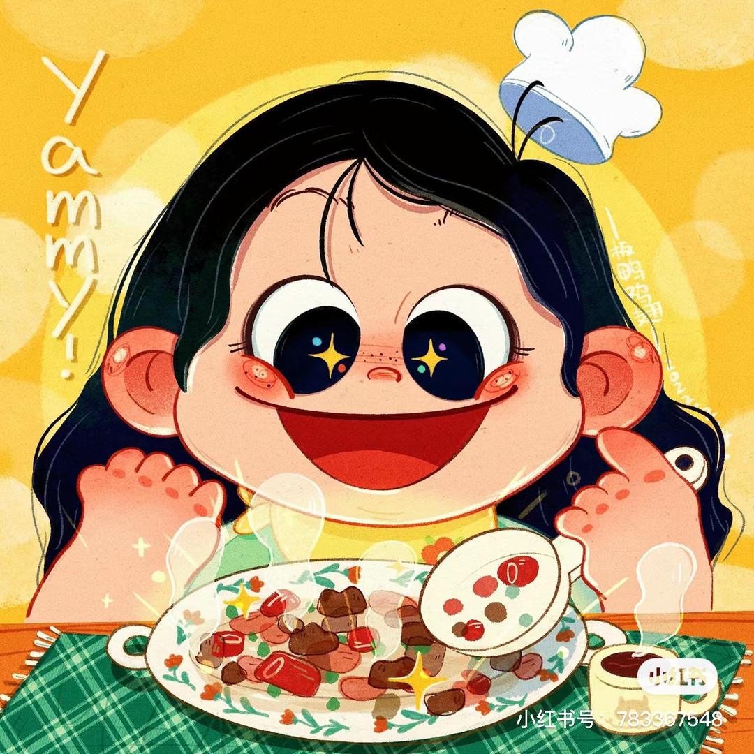 黔韵美食