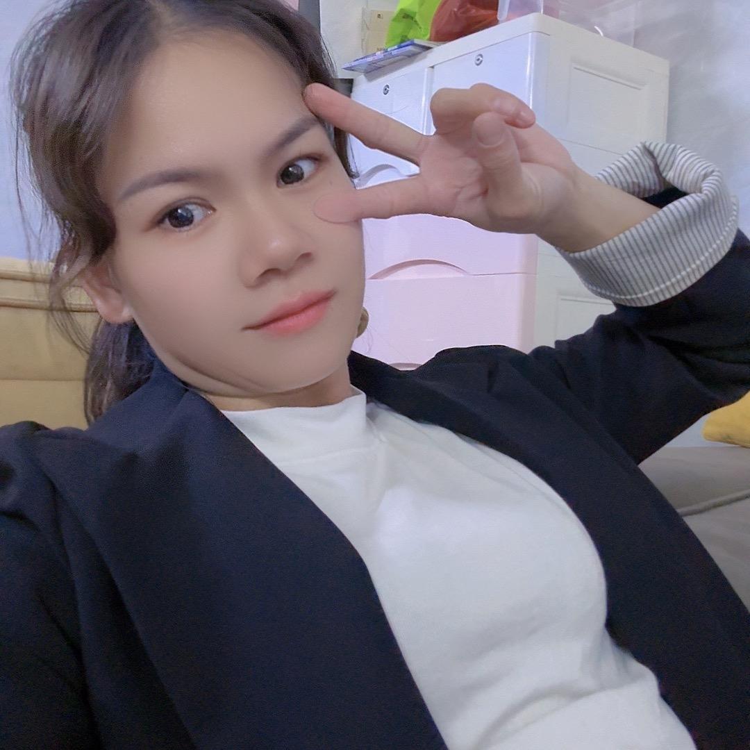 @糯米大嫂家有三百万