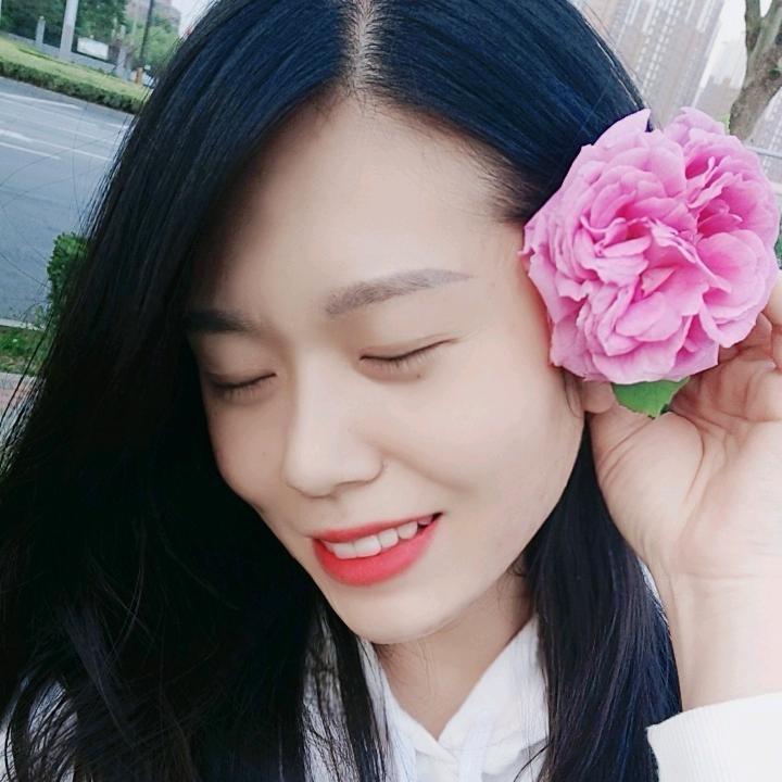 四季的春夏秋冬