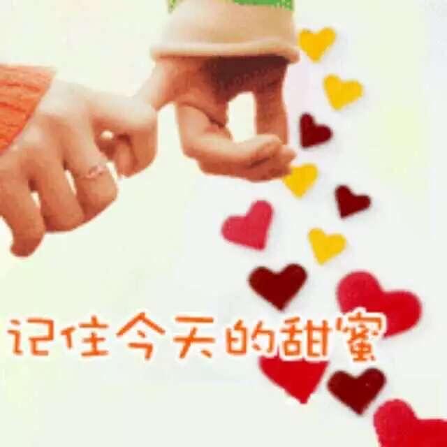 💞Life💕