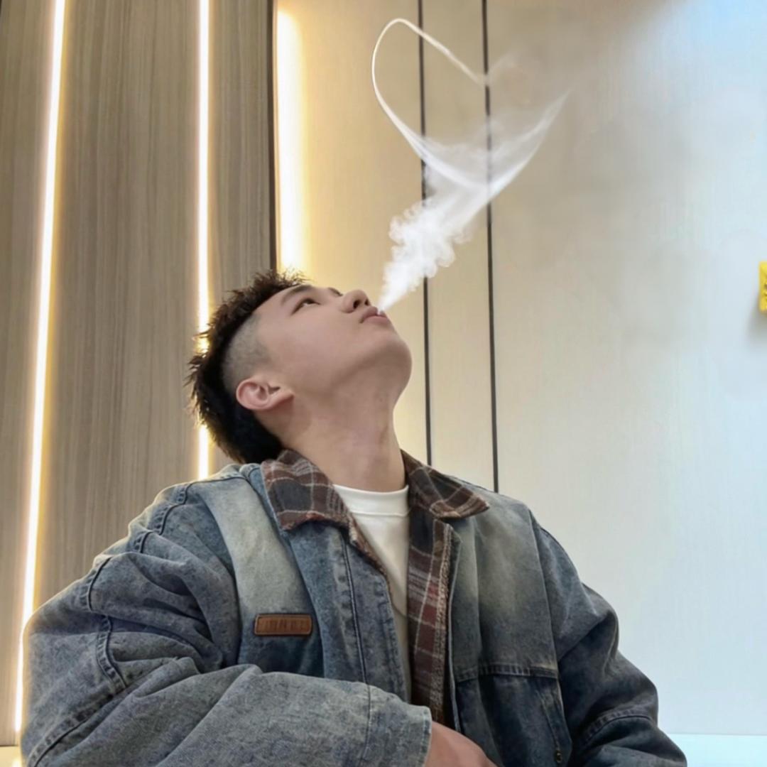 走丢der强