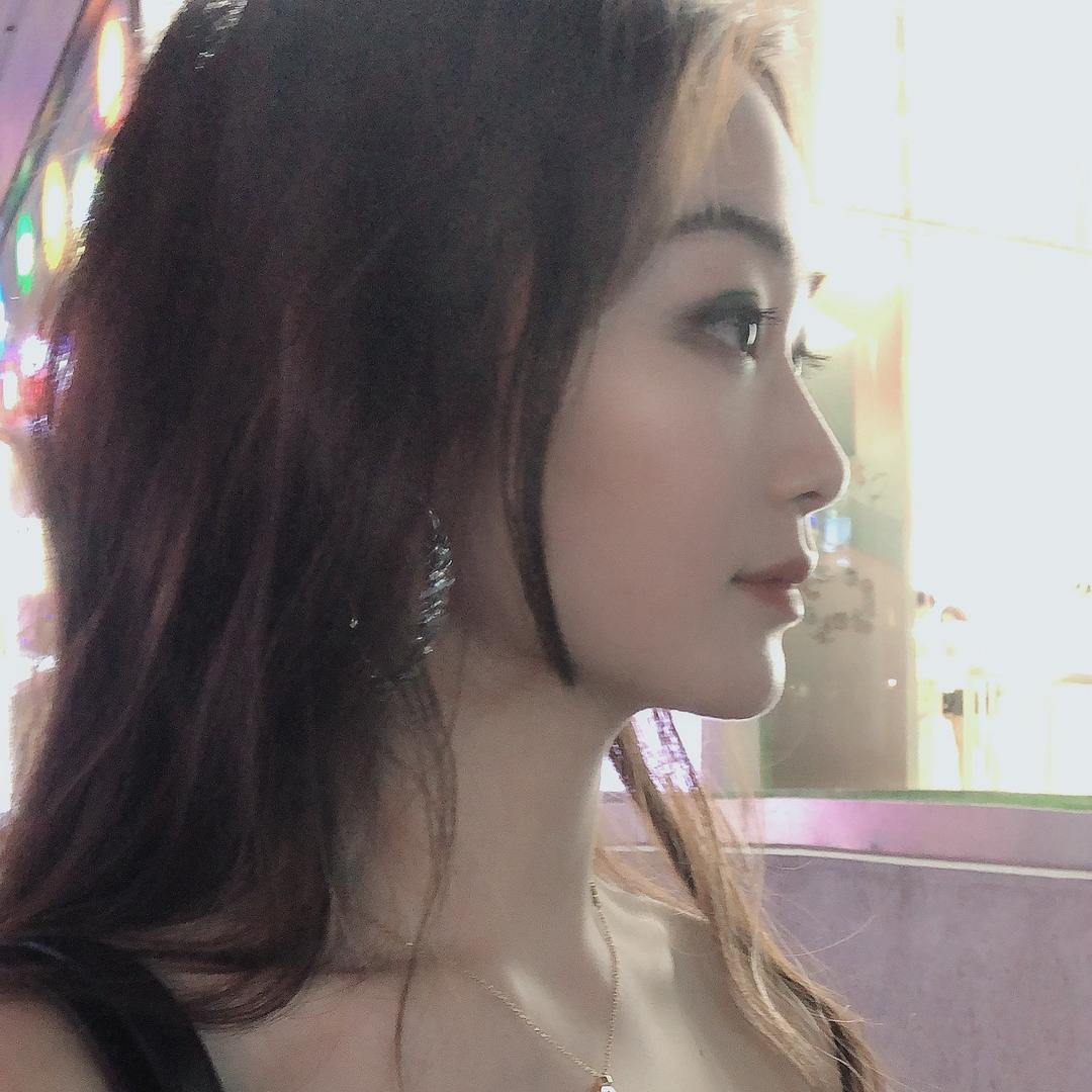 瓜姐