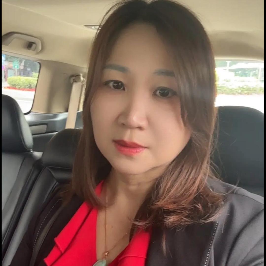 🌸清丽不俗🌸