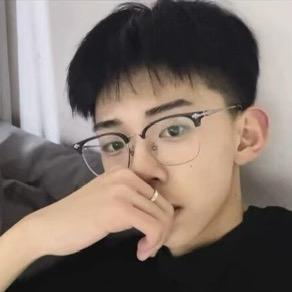 伟权