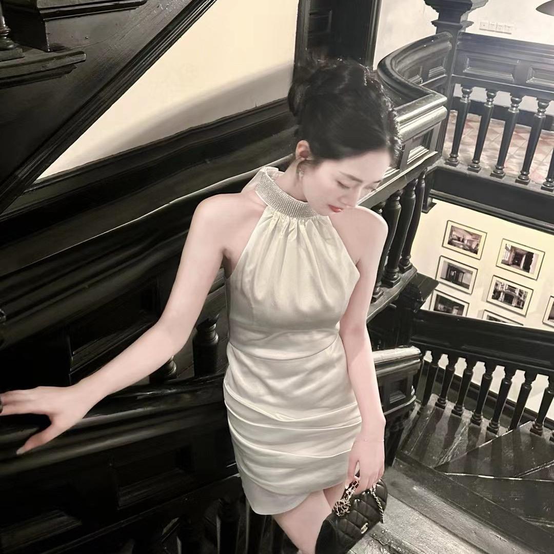 甜橙私服.